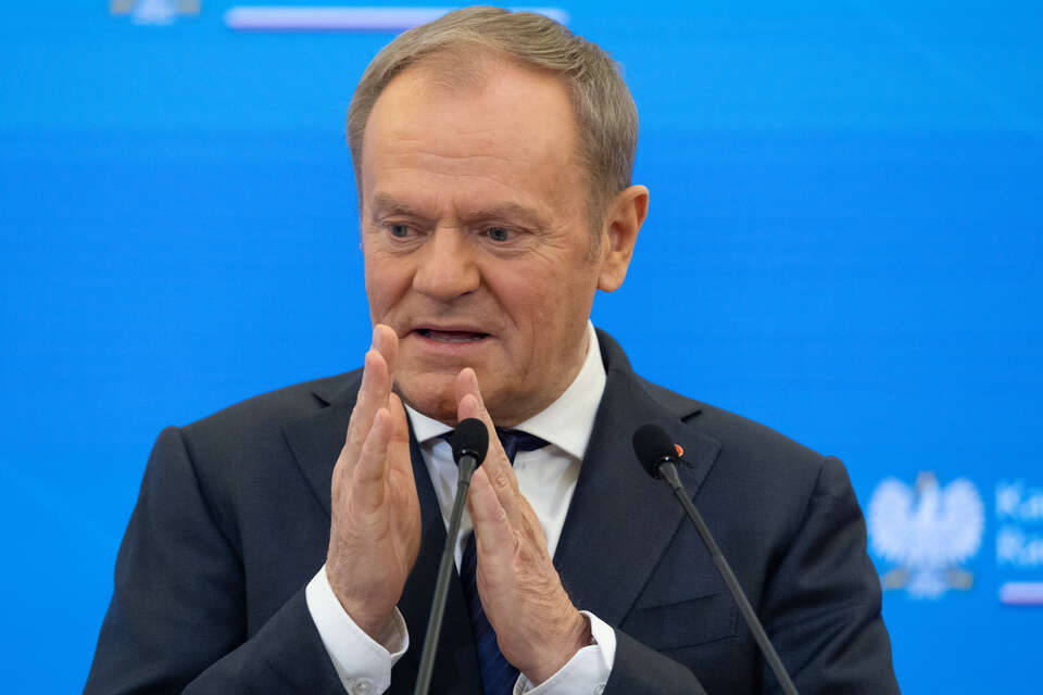 autor: Andrzej Wiktor