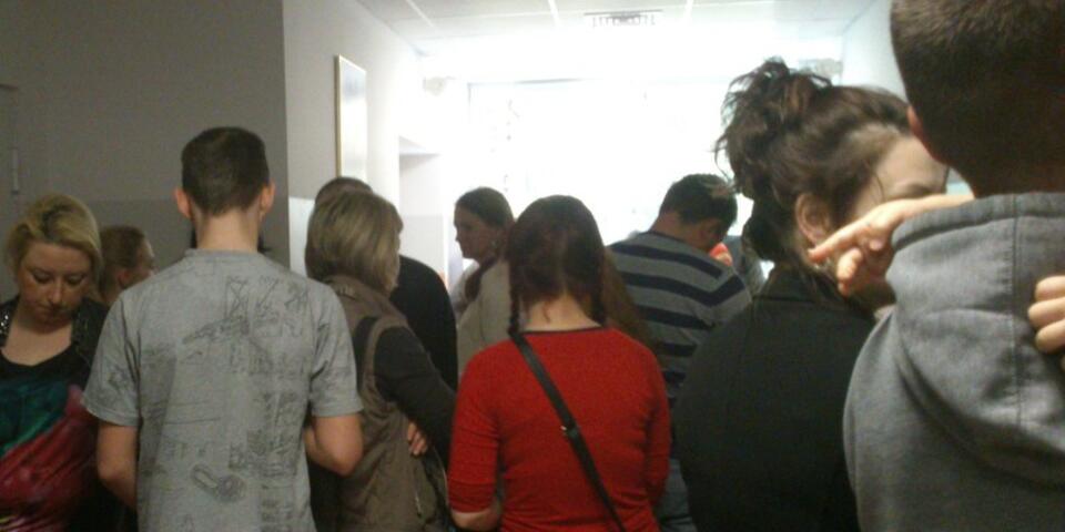 fot. J. Michalski/wpolityce.pl