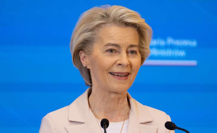 Rachunki z brukselskiego piekiełka. "Płacicie za niemieckie kalkulacje"