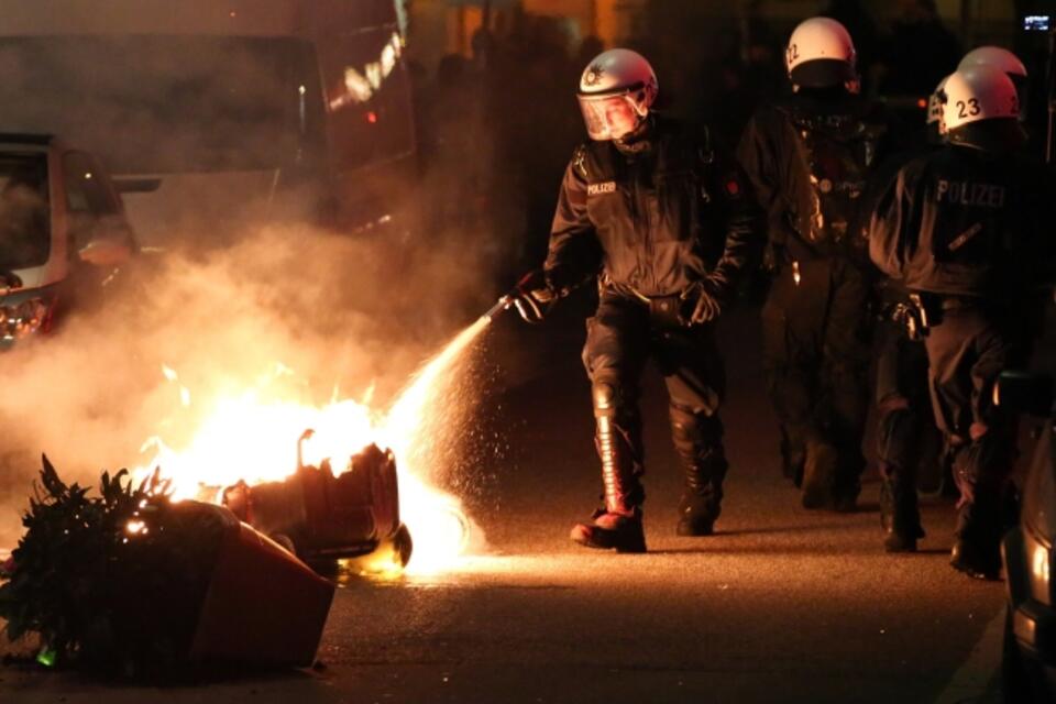 PAP/EPA