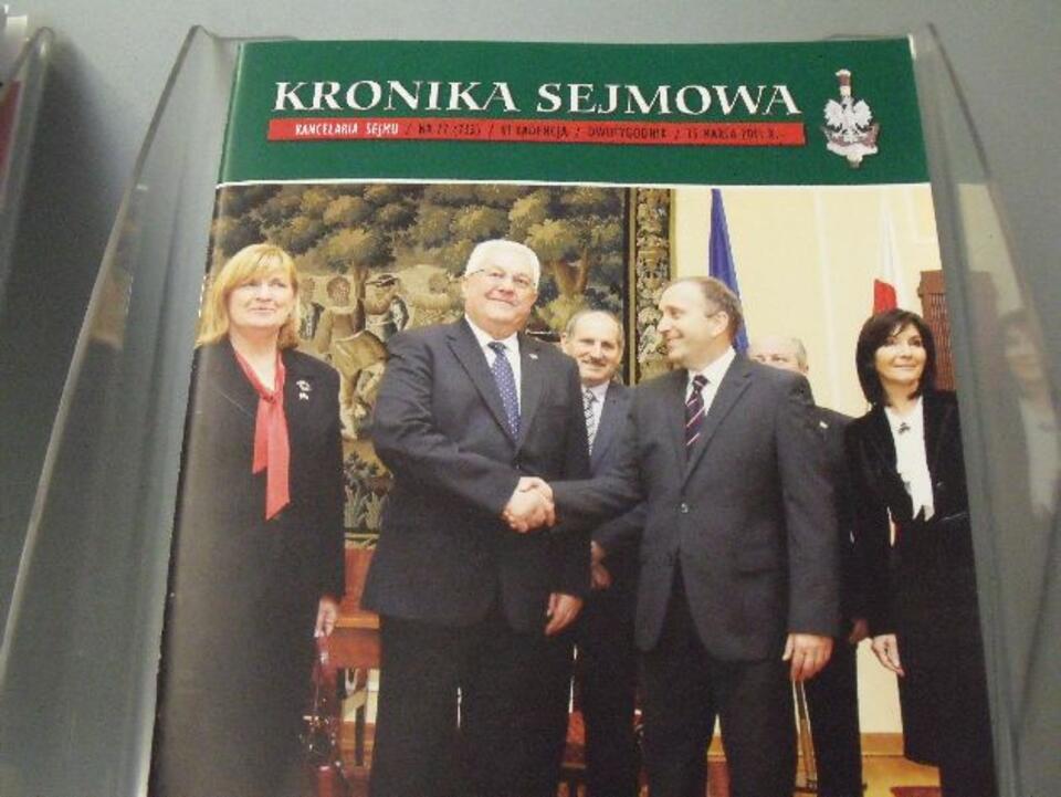 Fot. wPolityce.pl