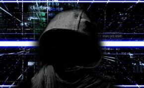 Cyfryzacja KPRM: Spoofing i phishing – uwaga na przestępców!