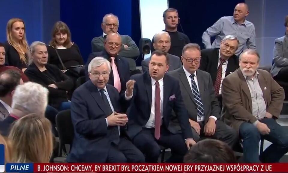 autor: wPolityce.pl/TVP Info