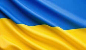 BGK wspiera Ukrainę