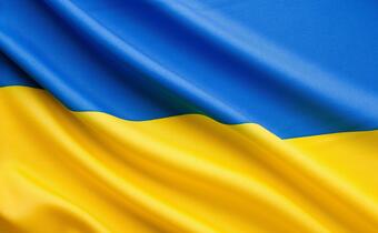 BGK wspiera Ukrainę