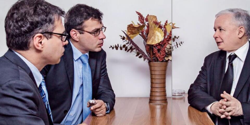 Fot. Julita Szewczyk