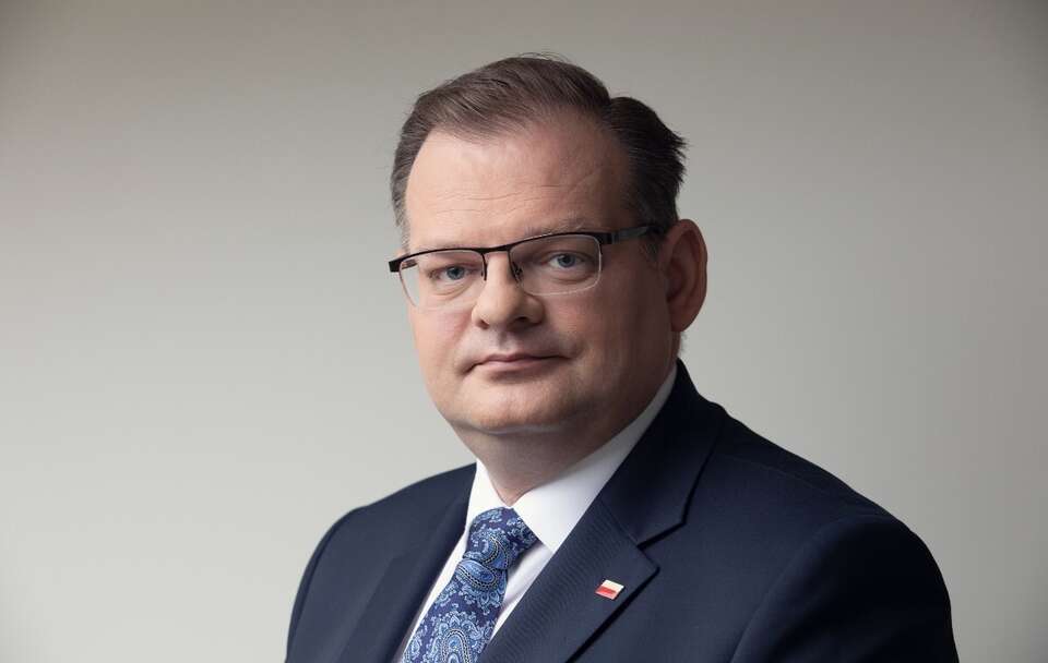 TYLKO U NAS. Jan Józef Kasprzyk: Donald Tusk jest poza grą