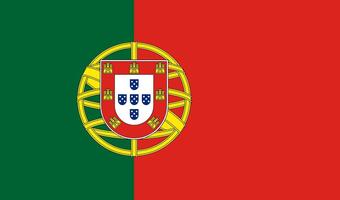 W Portugalii strajk pracowników szkół