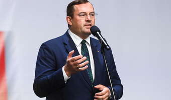 Minister rolnictwa: polski drób wraca na chiński rynek