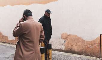 Renta wdowia bije rekordy! Ile wypłacają na miesiąc?