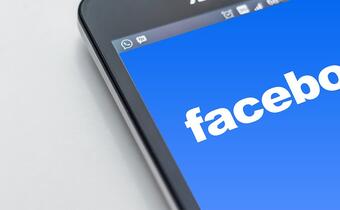 Facebook: 2 mld użytkowników i ponad 3 mld dol. zysku po pierwszym kwartale