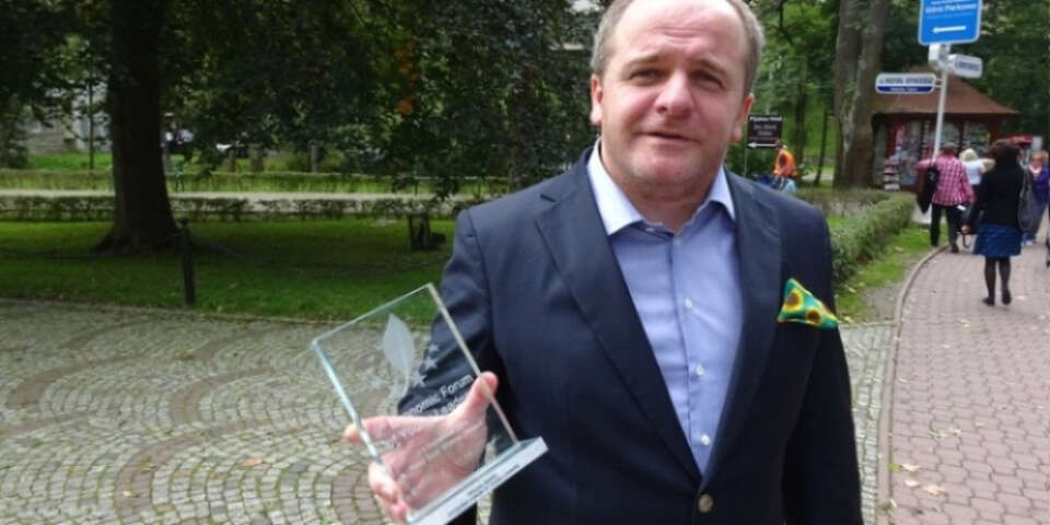 Fot. wPolityce.pl