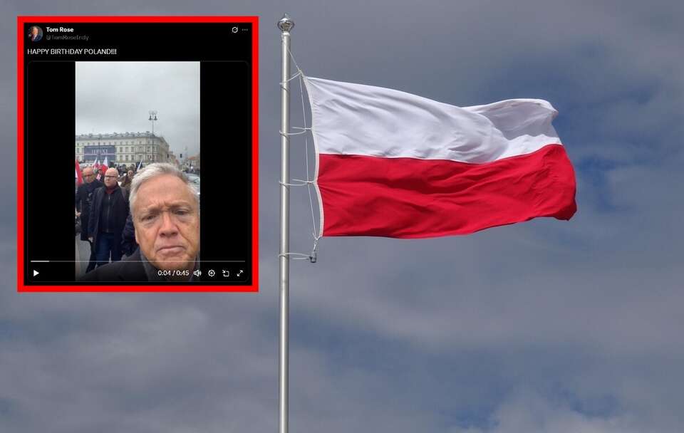 autor: Pixabay/crsntdesign/X