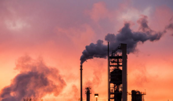 Czy Arabia zwiększy wydobycie ropy?