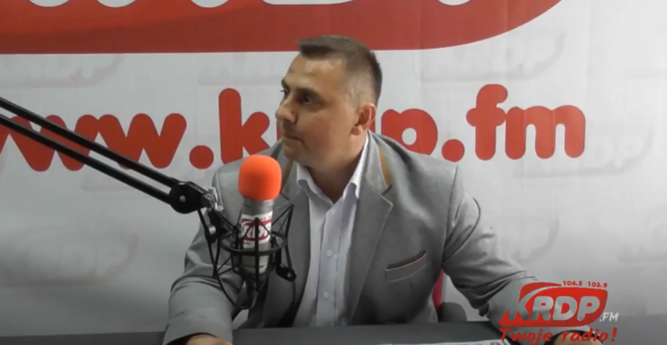 autor: YouTube/KRDP TV