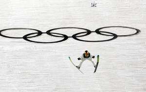 autor: PAP/Grzegorz Momot