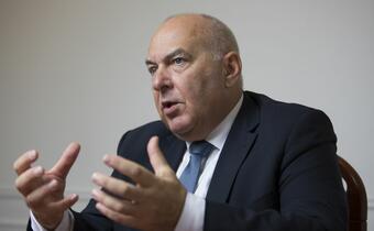 Kościński o Polskim Ładzie: Będziemy korygować nieścisłości