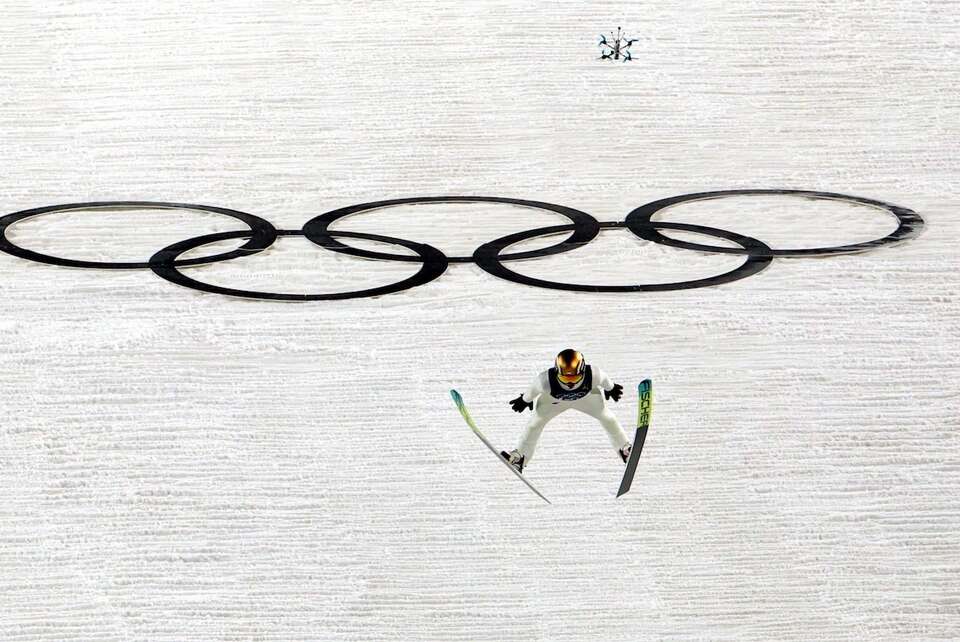 autor: PAP/Grzegorz Momot