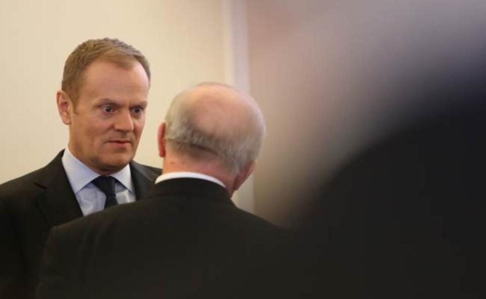 fot: PAP Radek Pietruszka