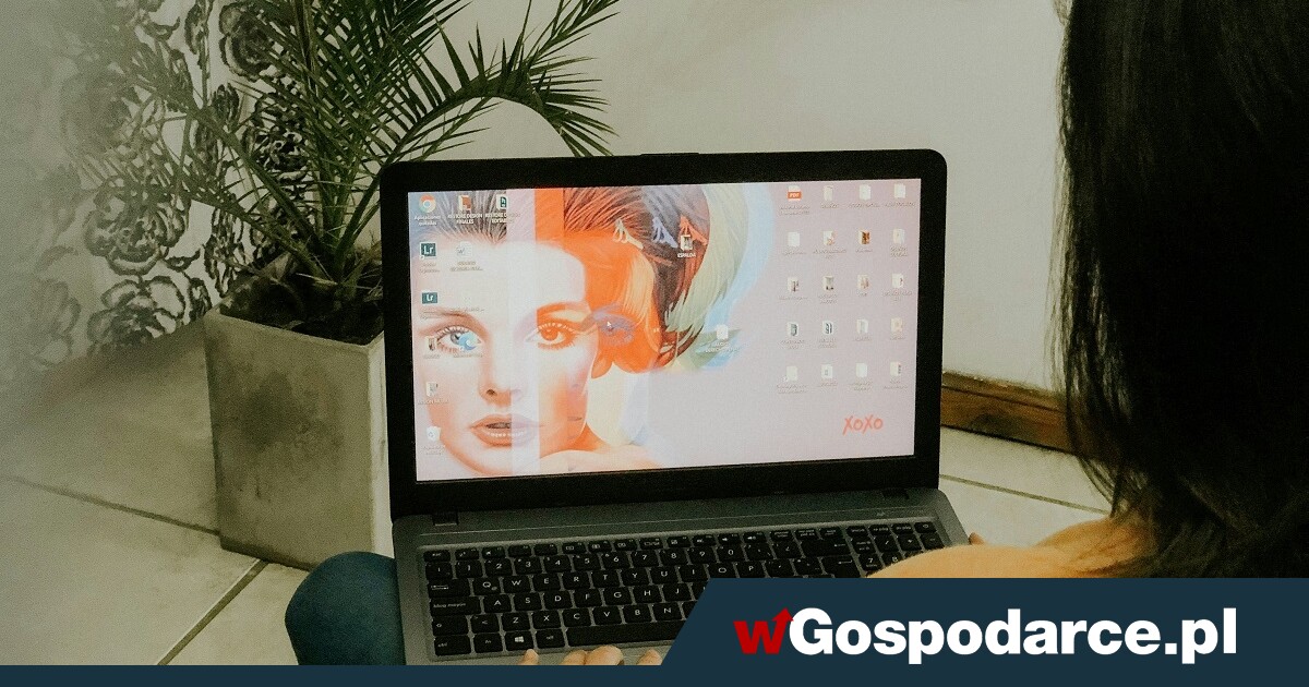 Newsletter jako podstawa skutecznego e-mail marketingu w każdej firmie