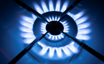 Polska chce przyspieszyć derusyfikację energetyki UE