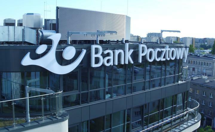 Bank Pocztowy: RPP nadal będzie podnosić stopy procentowe