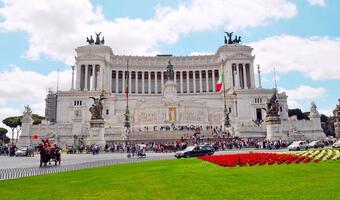 Włochy: Rządu nie będzie, więc będą wybory