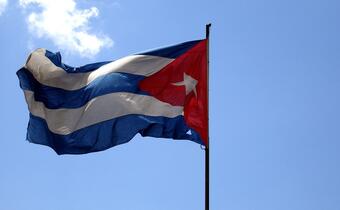Galopująca inflacja, bieda, rządy monopartii: Tak wygląda Kuba