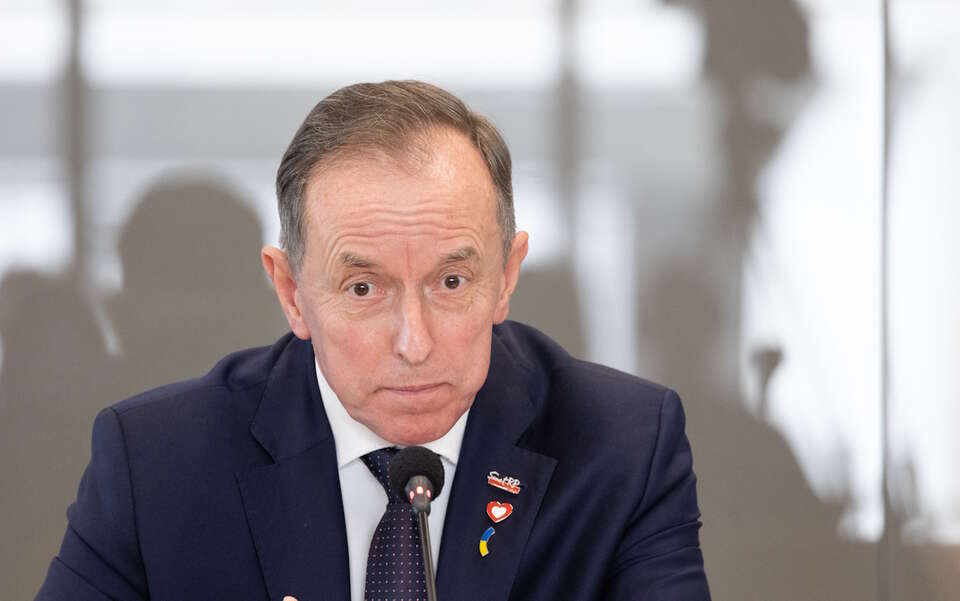 autor: Andrzej Wiktor