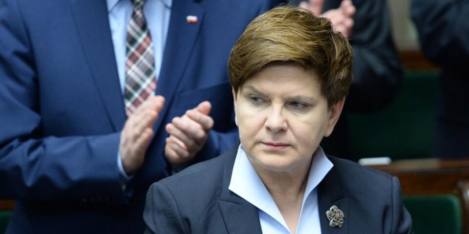 Fot. PAP/Jacek Turczyk