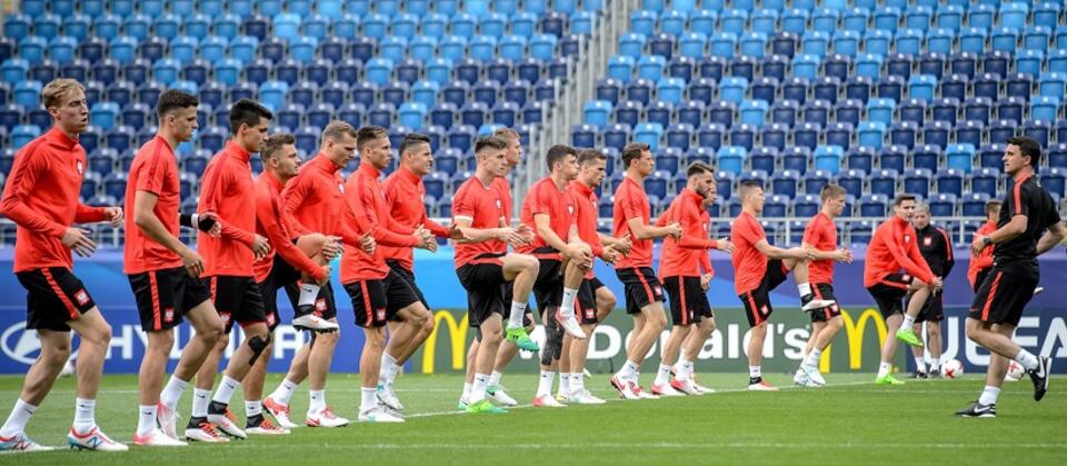 autor: PAP/Wojciech Pacewicz