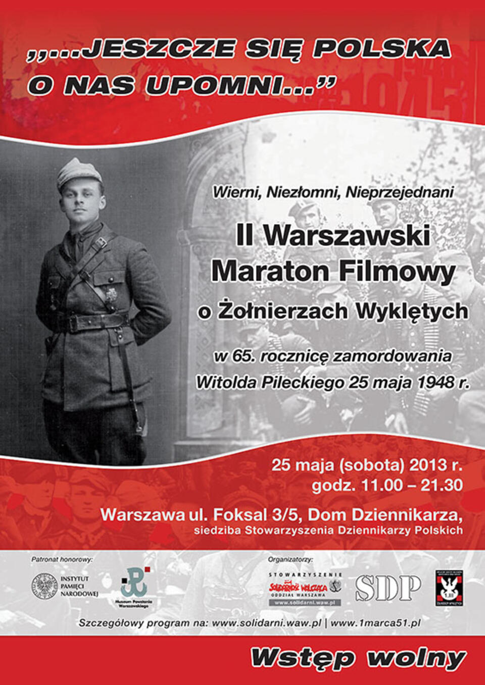 Fot. materiały organizatorów
