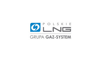 Nowy prezes spółki Polskie LNG