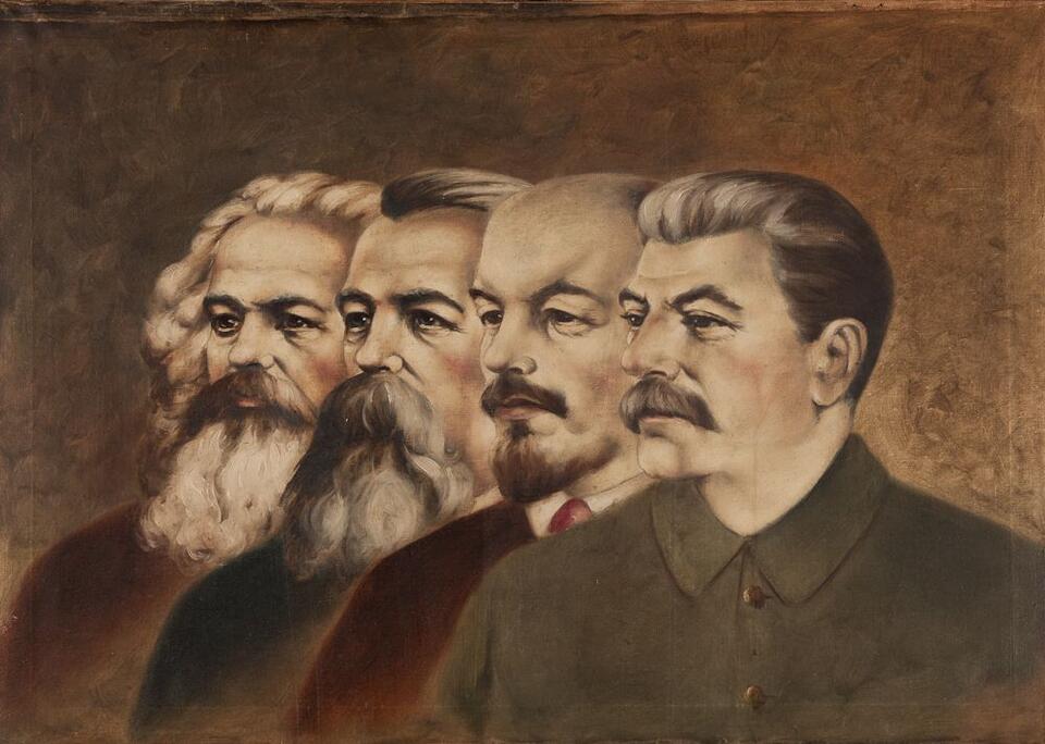 pinterauctions.com