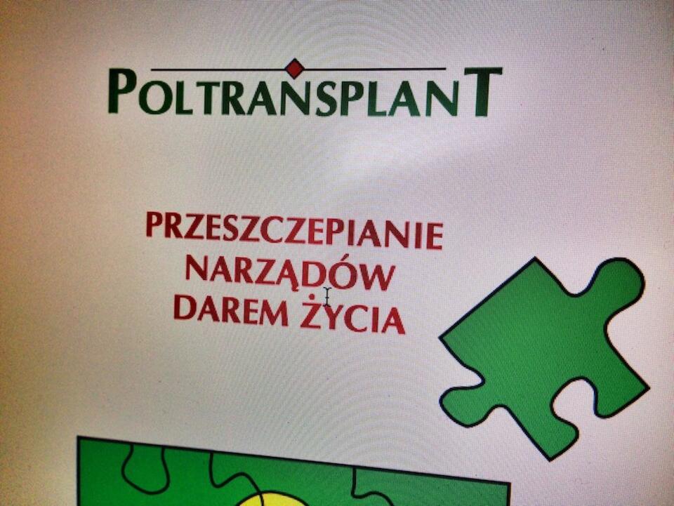 fot. wPolityce.pl