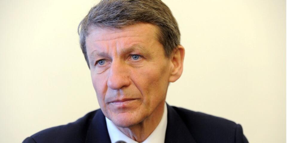 fot. PAP/ M. Obara