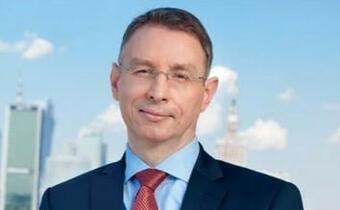 PwC zainwestuje w Polsce 100 mln dolarów