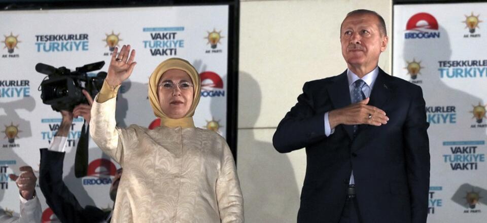 autor: epa/pap
