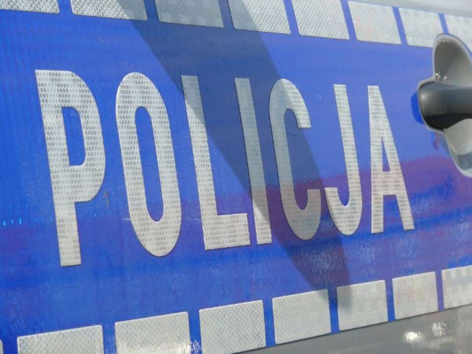 fot. policja.gov.pl
