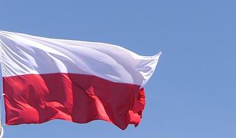 Polska nie będzie obecna na targach EXPO!