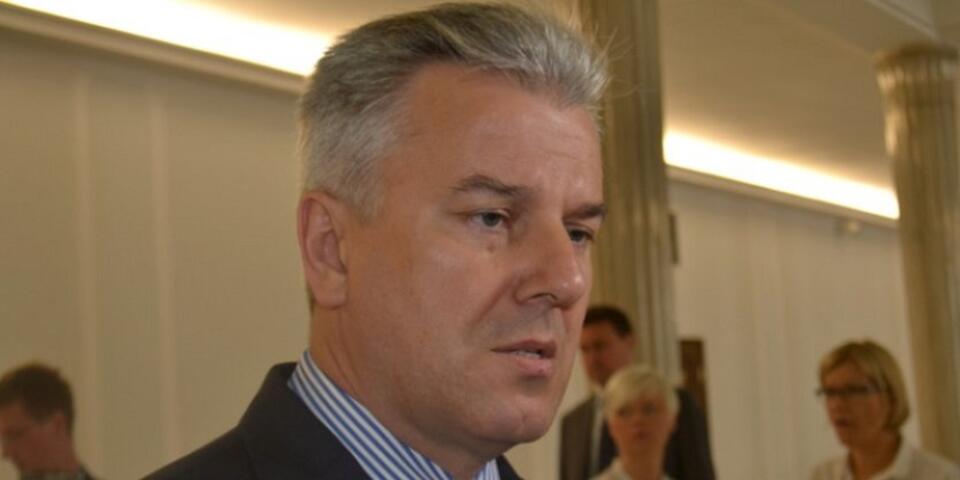 Fot. wPolityce.pl/ansa