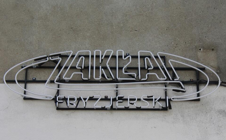 zdjęcie ilustracyjne / autor: Fratria