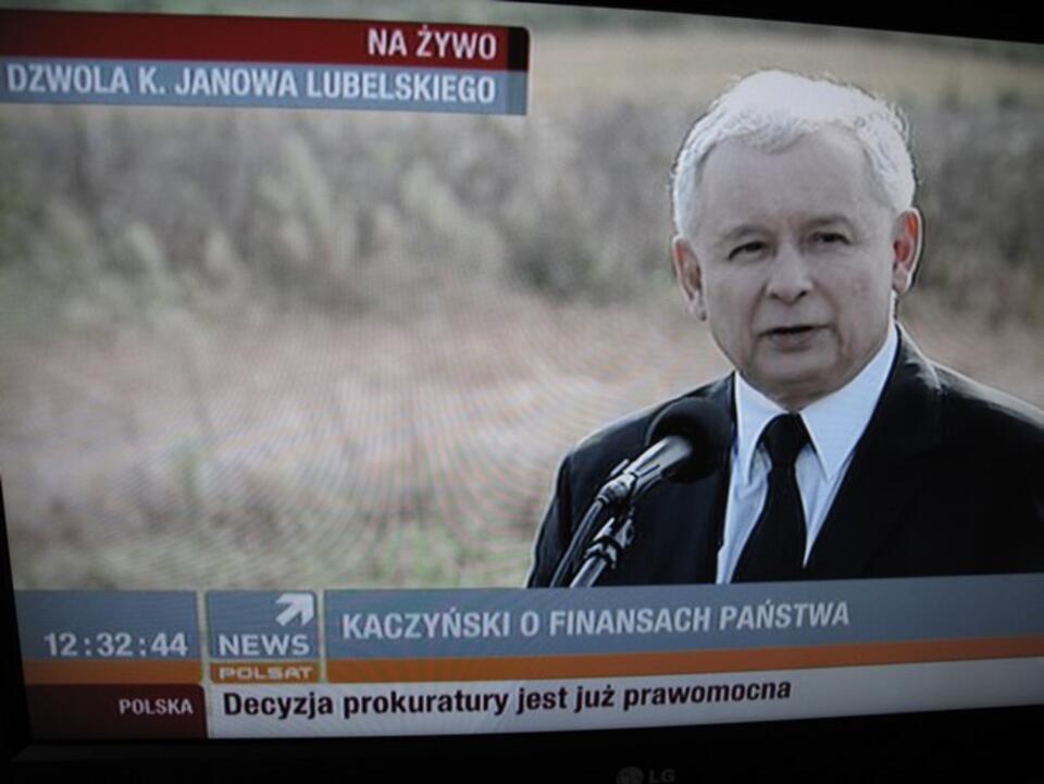 fot. wPolityce..pl