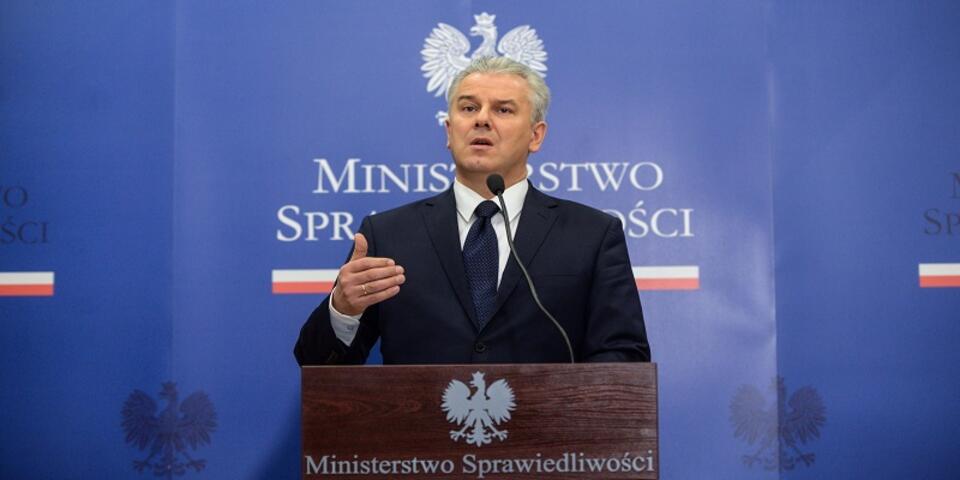 Fot. PAP/Jakub Kamiński