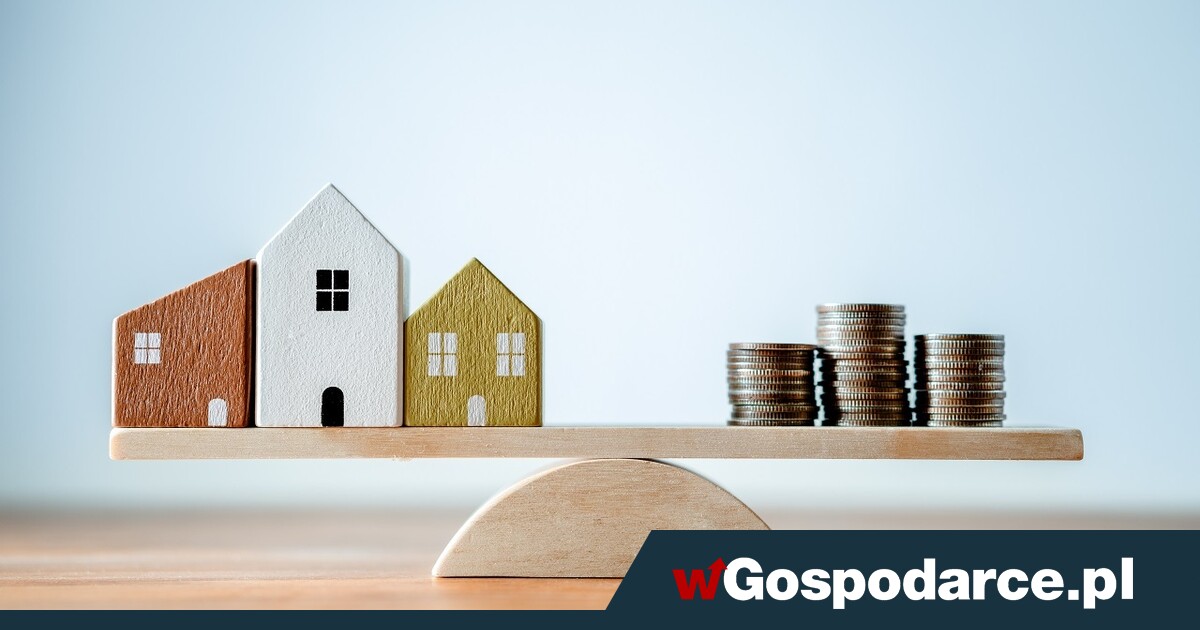 Fundacja rodzinna – sposób na bezpieczną sukcesję i niższe podatki