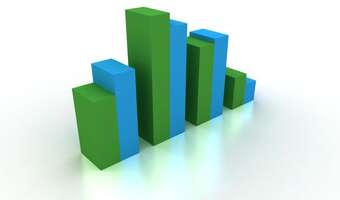 NBP: Deflacja na razie bez zmian