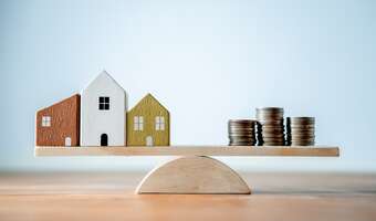 Fundacja rodzinna – sposób na bezpieczną sukcesję i niższe podatki