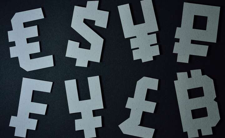  Dolar traci monopol na stabilność. Na rynku robi się coraz bardziej nerwowo / autor: Pixabay