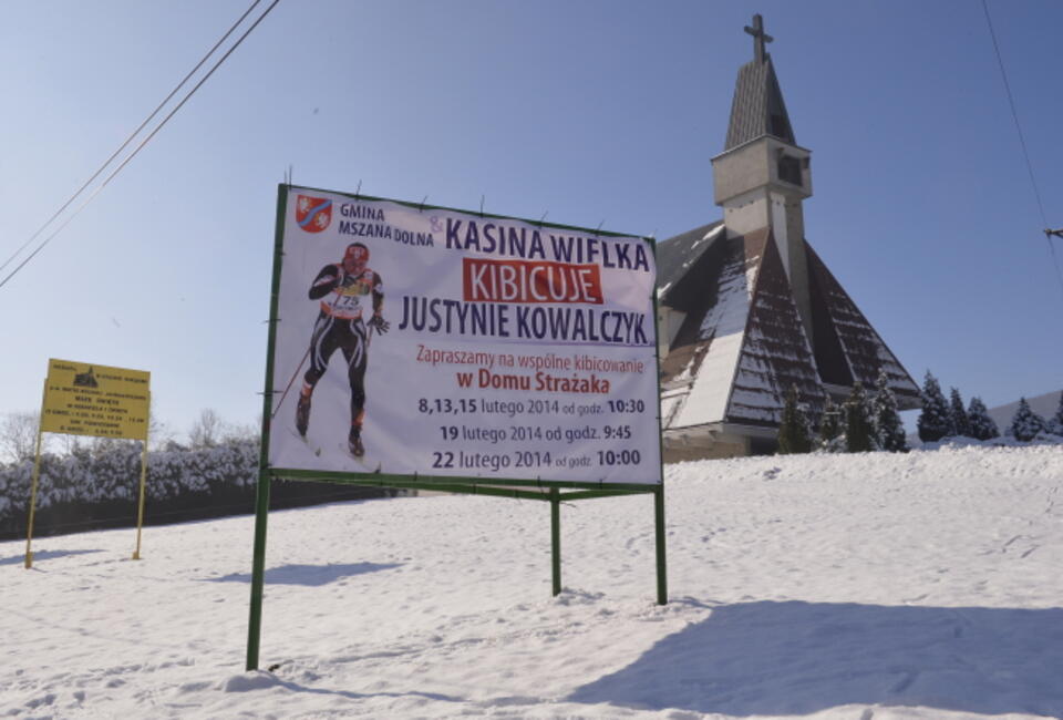 fot. PAP/Jacek Bednarczyk