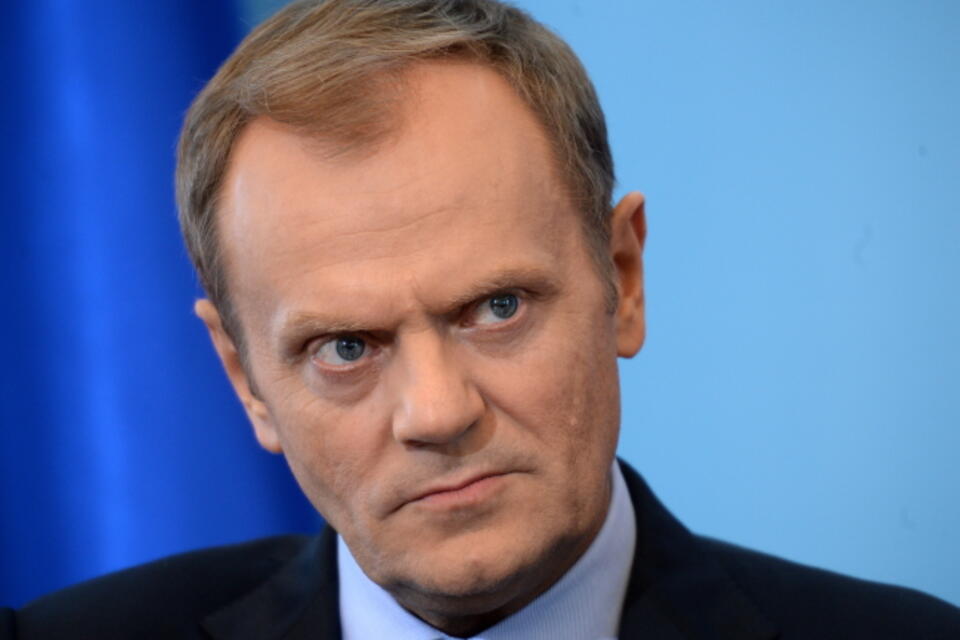 fot. PAP/Jacek Turczyk